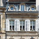 Beaune City Suite