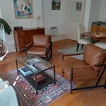 Beaune City Suite